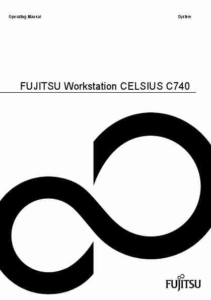 FUJITSU WORKSTATION CELSIUS C740-page_pdf